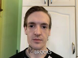 BROOKS_