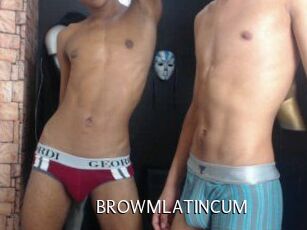 BROWM_LATINCUM