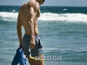 BRUCE_LOVE