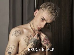 BRUCE_BLACK