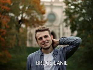 BRUCE_LANIE
