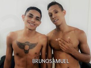 BRUNO_SAMUEL