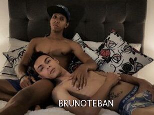 BRUNO_TEBAN