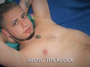 BRUNO_THICKCOCK