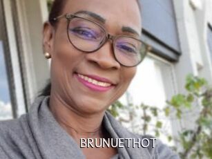 BRUNUETHOT
