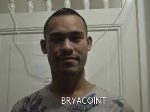 BRYACOINT