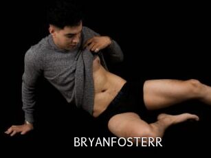 BRYANFOSTERR