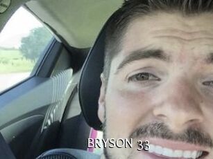 BRYSON_33