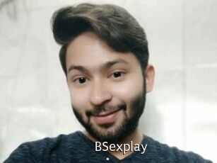 BSexplay