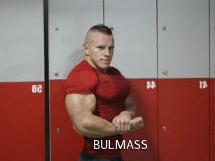 BULMASS