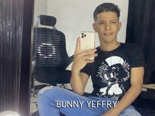 BUNNY_YEFFRY