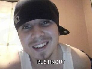 BUST_IN_OUT