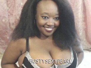 BUSTYSEXYPEARL