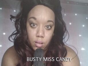 BUSTY_MISS_CANDY