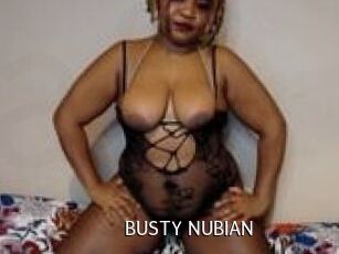 BUSTY_NUBIAN