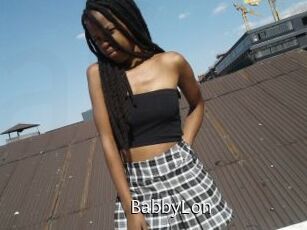 BabbyLon