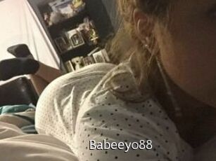Babeey088