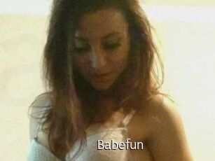 Babefun