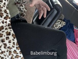 Babelimburg