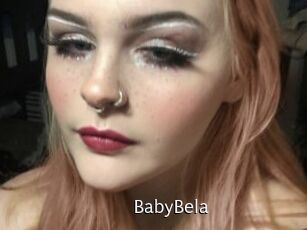 BabyBela