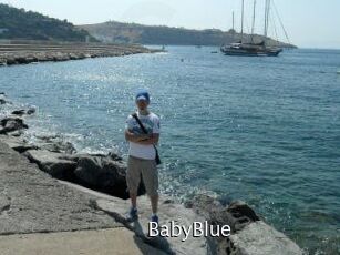 Baby_Blue_