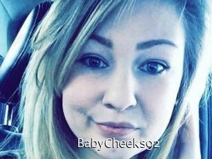 BabyCheeks92