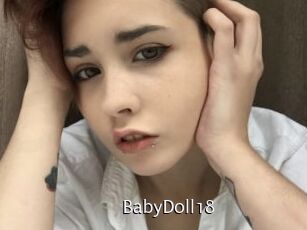 BabyDoll18_