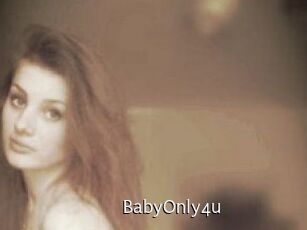 BabyOnly4u