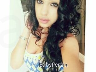 BabyPerzia