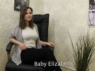 Baby_Elizabeth