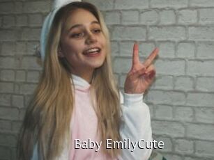 Baby_EmilyCute