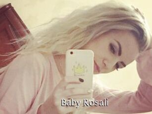 Baby_Rosali