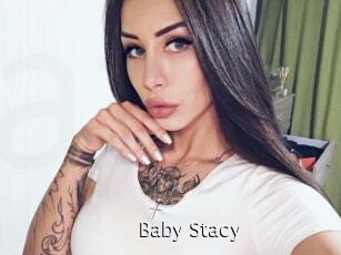 Baby_Stacy