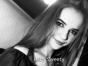 Baby_Sweety