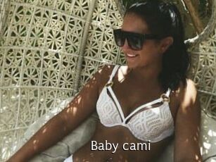 Baby_cami