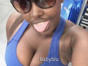 Baby_blu
