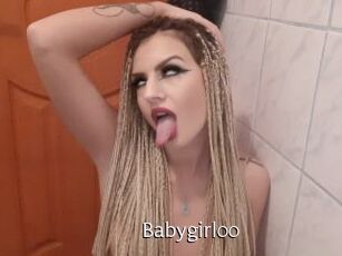 Babygirl00