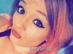 Babygirl95