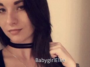 BabygirlEllie