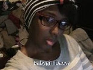 Babygirl_Daeva
