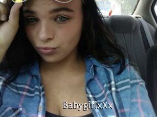 Babygirl_xXx_