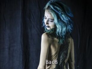 BadB