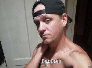 BadBoiii