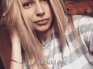 Bad_Girl_696