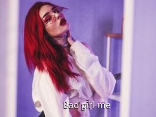Bad_girl_me