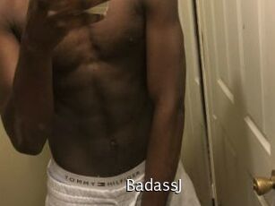 BadassJ