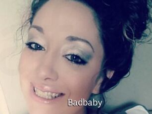 Badbaby