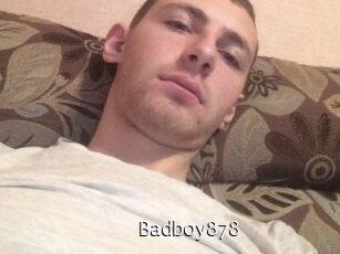Bad_boy878
