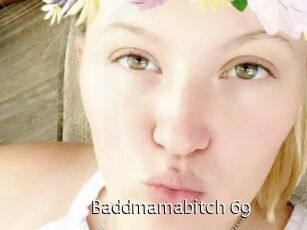 Baddmamabitch_69