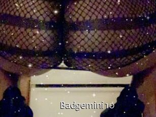 Badgemini10